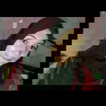 Andriyati Mcl profile icon