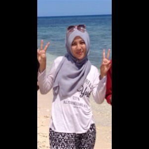 rizky dwi mernawati profile icon