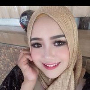 Wuning Khuzaeni profile icon