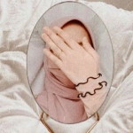 Siti Najihah profile icon