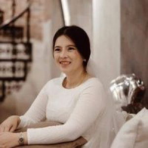 Waan Jai profile icon