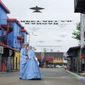 Hasmawani Mohamad Rafi profile icon