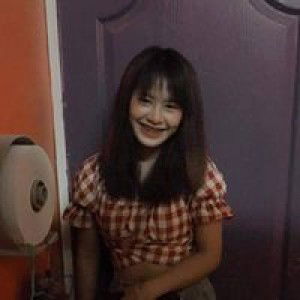 Duangta Buayai profile icon