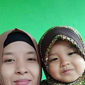 Ismatul Adjach profile icon