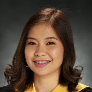 Kate Ann Micosa profile icon