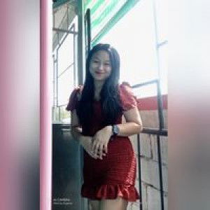 Eden Patinio Derla profile icon