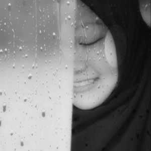 Ismi Khoirun Nisa Firdaus profile icon