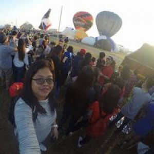 Annie Robles profile icon