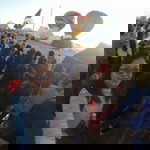 Annie Robles profile icon