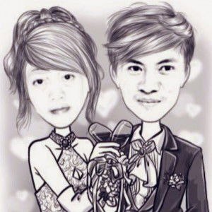 Chaerani Murti profile icon