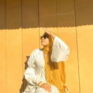 Daruni Daramae profile icon