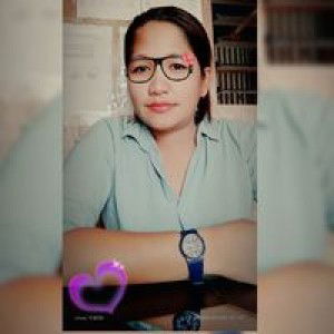 Ghem Cangas Intervalo profile icon