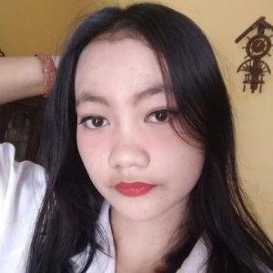 Sulis Aquena Ariella profile icon