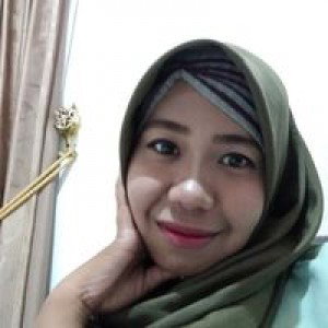 Sri Mujiati profile icon