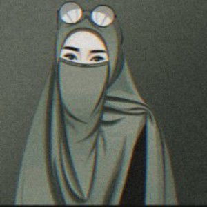 Redha Channel profile icon