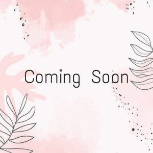 Clesia Ria profile icon