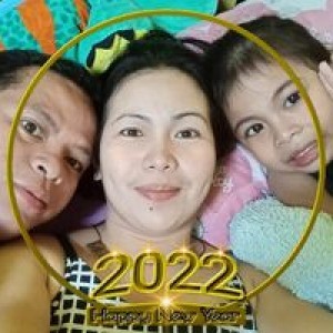 Villarez Mary Joy profile icon