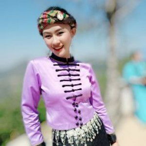 No Name profile icon