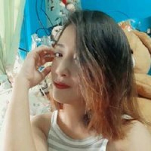 Jei Elle profile icon