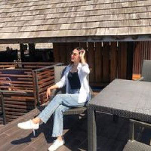 Wanmai Narintip profile icon