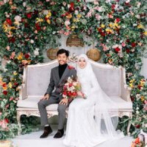 Ana Jamal profile icon