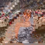 Russel Jane Pulgo profile icon