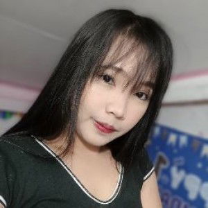 carmila rondina profile icon