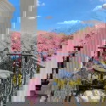 Fadhillah Septiani profile icon