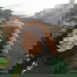 Indah Suciati profile icon