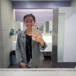 Primdaratt Busapathamrong profile icon