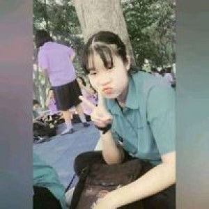 Suphitchaya Loedkhonssn profile icon