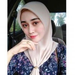 Adellea Aryssa profile icon