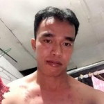 Glenn Endrino profile icon