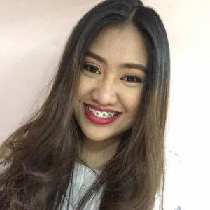 Meg France Ella Tamboong profile icon