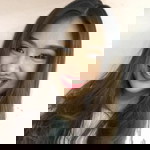 Meg France Ella Tamboong profile icon