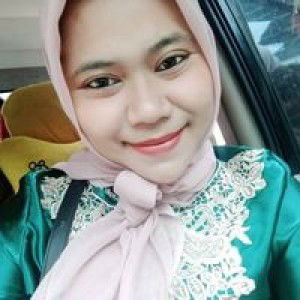 Midda Kamellia profile icon