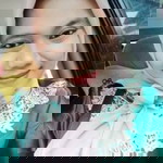 Midda Kamellia profile icon