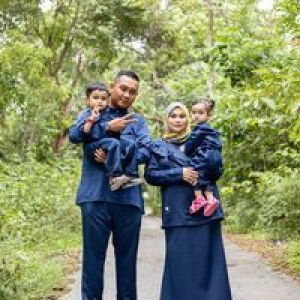 Sara Nizam profile icon