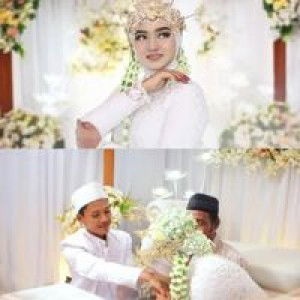 Witha Ta profile icon