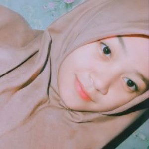 terry putri22 profile icon