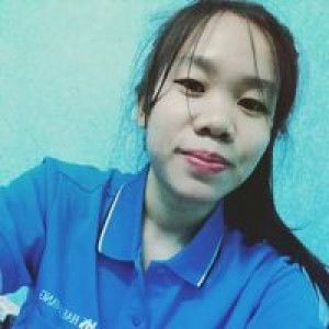 Sukanya Chachulan profile icon