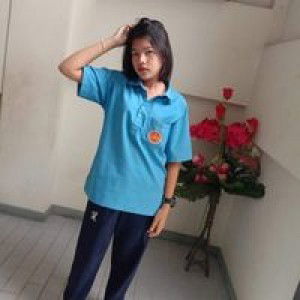 Kanjana Sillapawisut profile icon