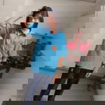 Kanjana Sillapawisut profile icon