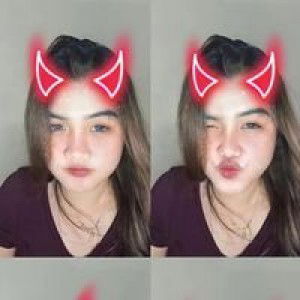 Maharani Putri profile icon