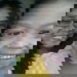 Sarunya Khangkan profile icon