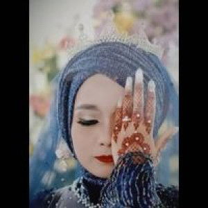 Wina Sulistyaa profile icon