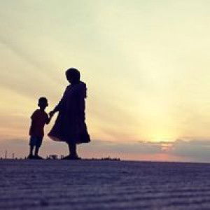 Umie Agustian profile icon