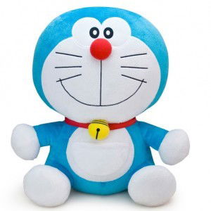 Siska Ayuni profile icon