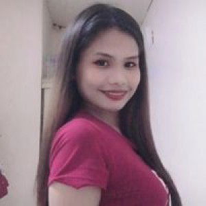 Cristina Atienza Evangelista profile icon