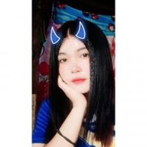 Kanyanat Massri profile icon